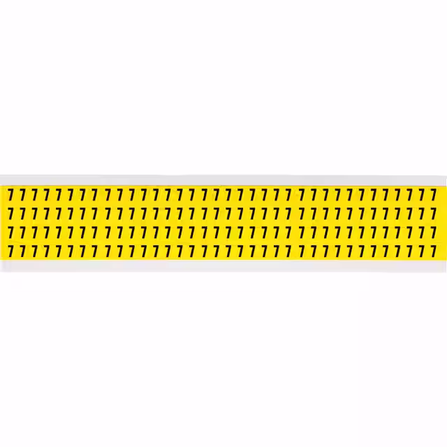 3400-7