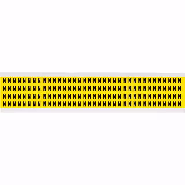 3400-N