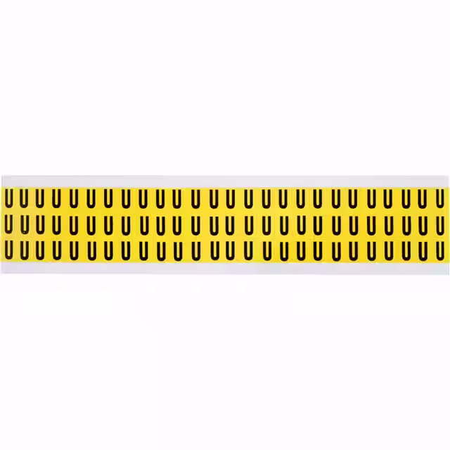 3410-U