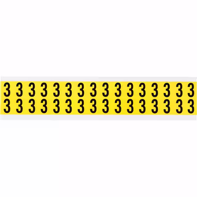 3420-3