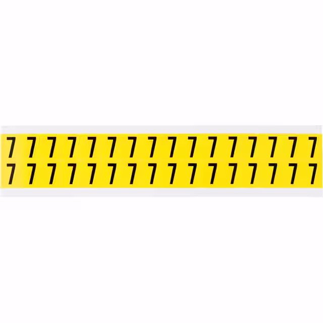 3420-7