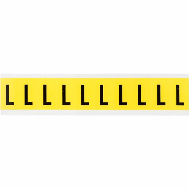 3430-L