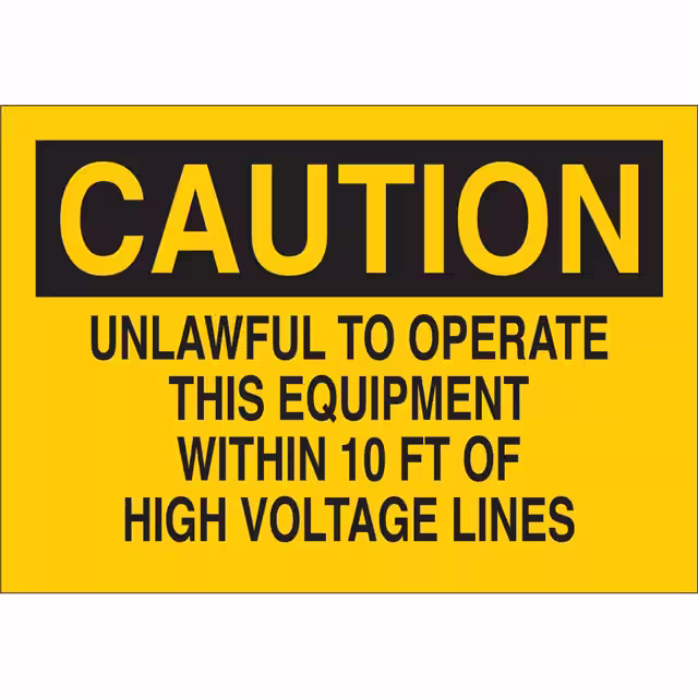 43096