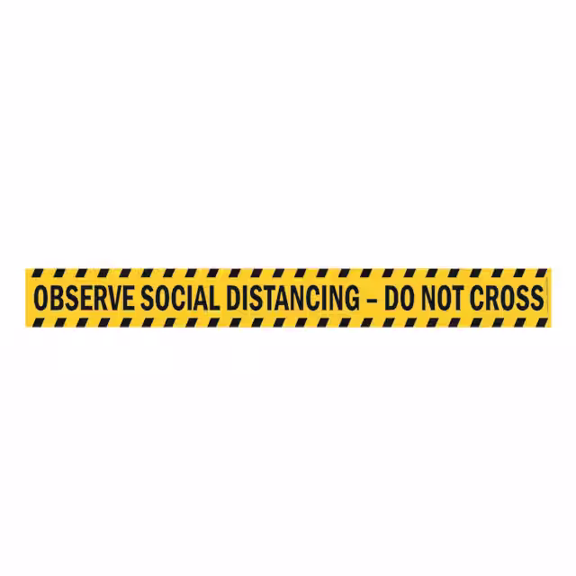 596-97000