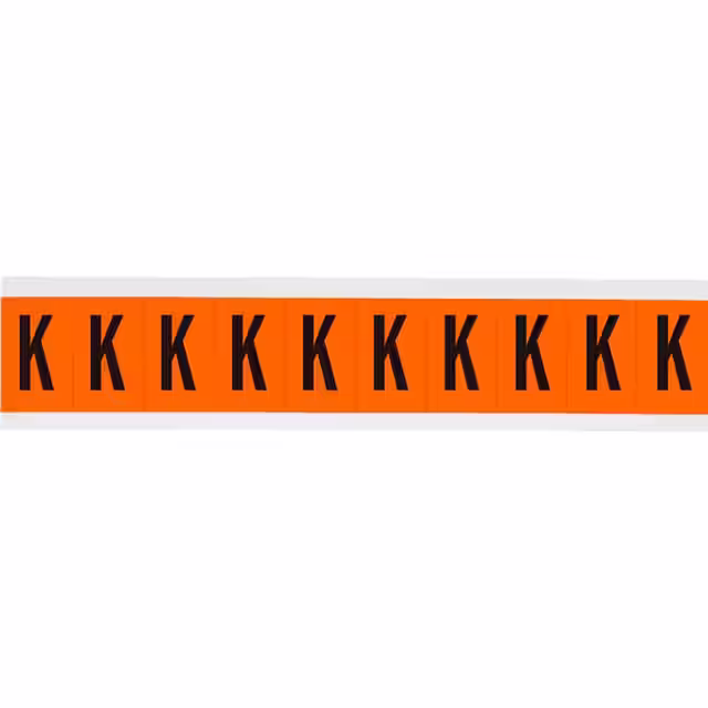 6560-K