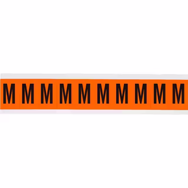 6560-M