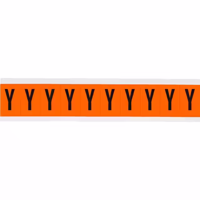 6560-Y