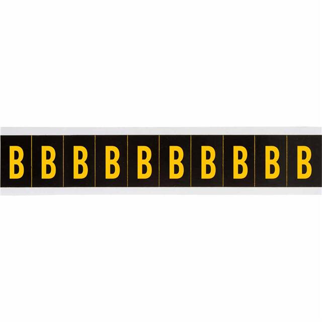 7890-B