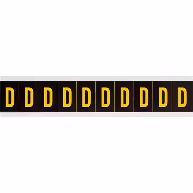 7890-D