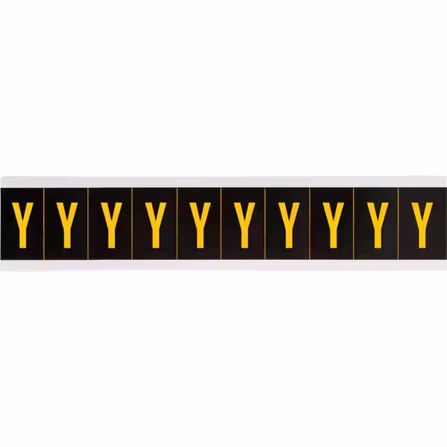 7890-Y