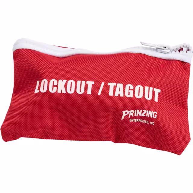 LKPOUCH