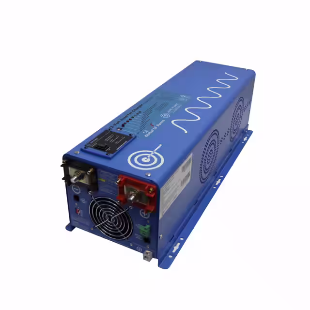 PICOGLF40W12V120V
