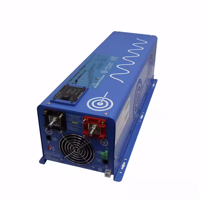PICOGLF40W24V120V