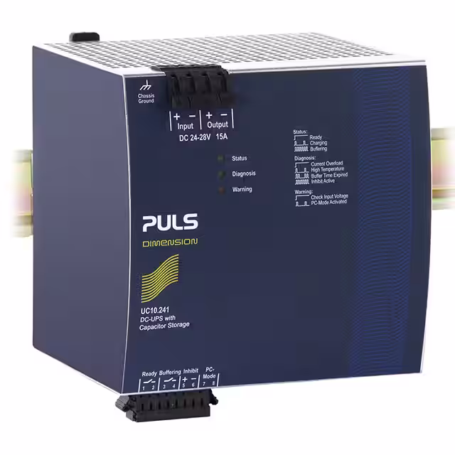 UC10.241