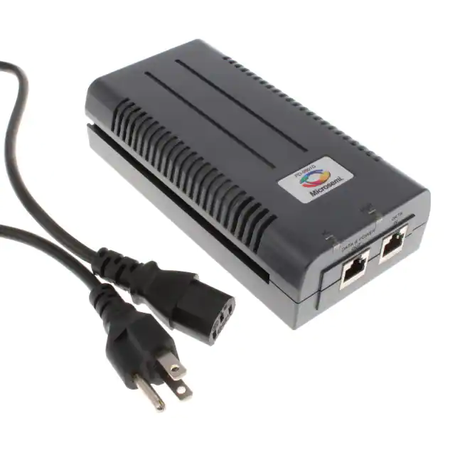 PD-9601G/AC