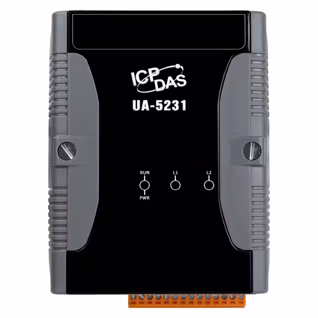 UA-5231