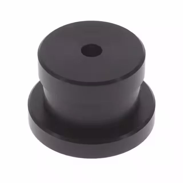 29-60-45-000