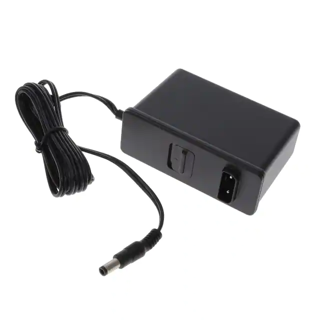 AMF36US30