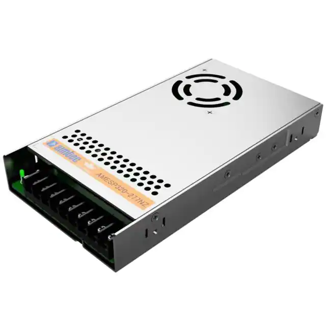 AMESP320-5S277NZ