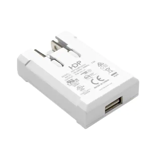 HDP12-MD-WUSB-4 HDP12-MD-WUSB-4