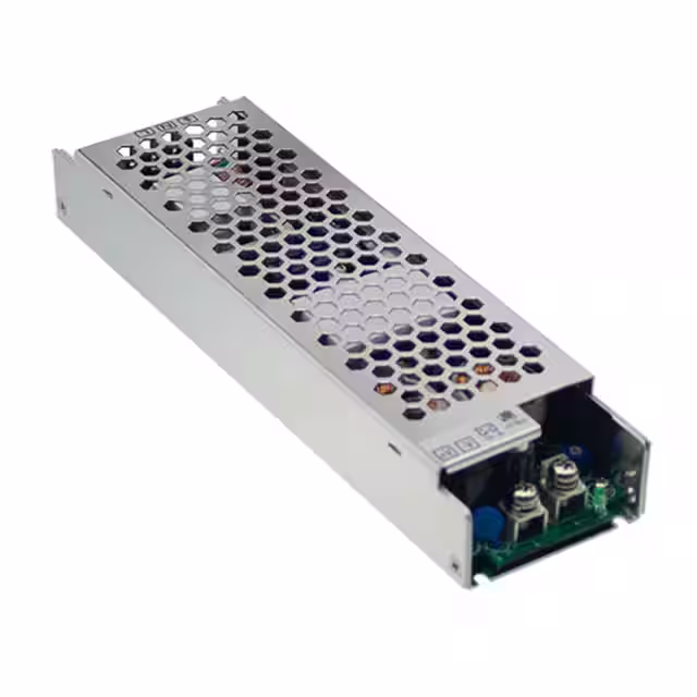 HSP-150-2.5