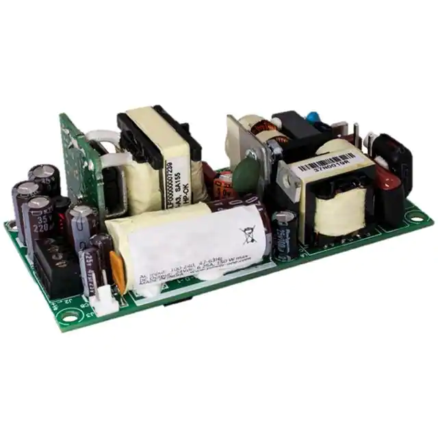 LFMWLT150-1003
