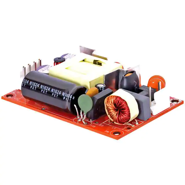 MULP40-1024