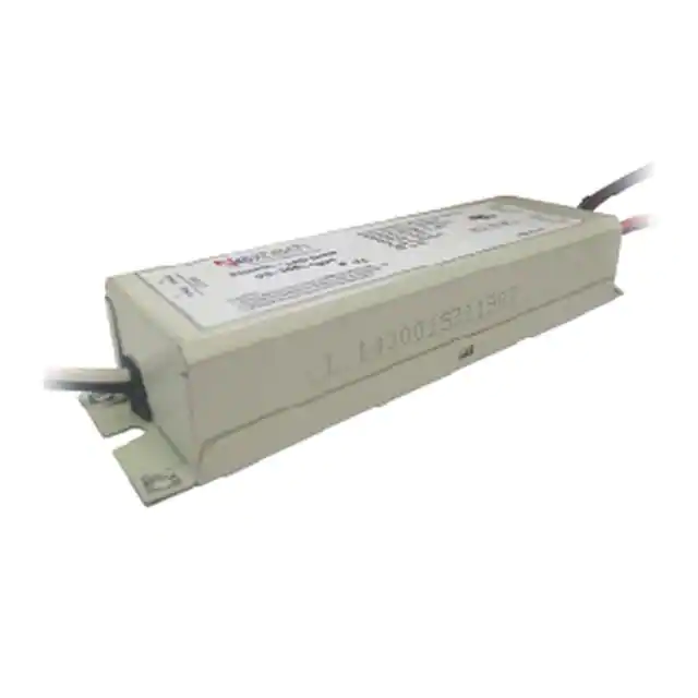 U3-501400D1