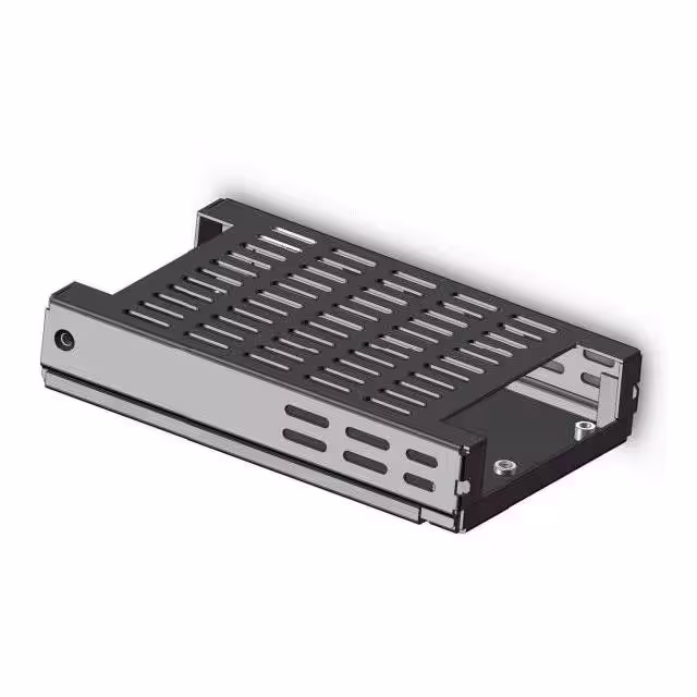 ULP275-PGPF-CK