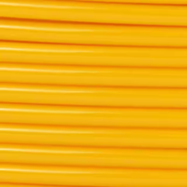 RM-MS0021