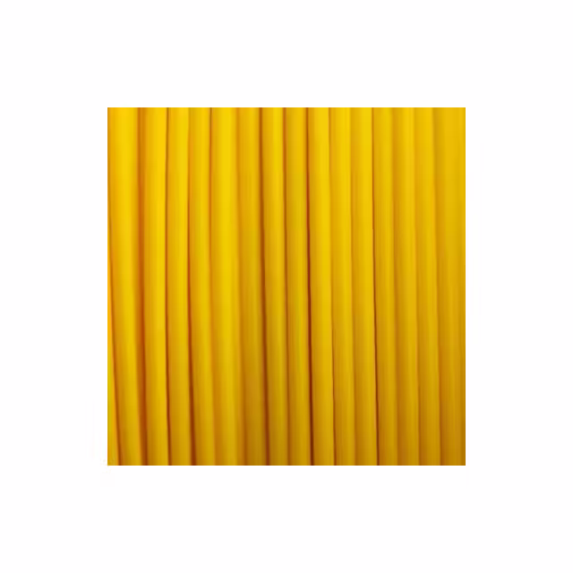 RM-PE0024
