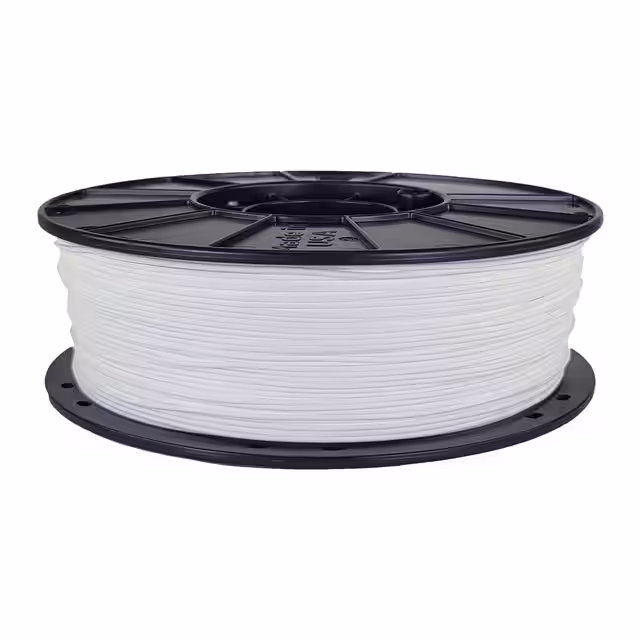 RM-PL0198