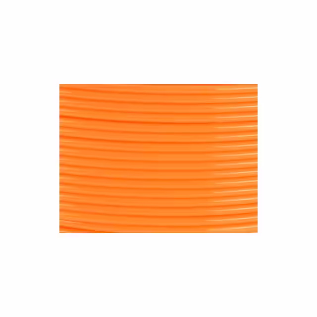 RM-PL0235