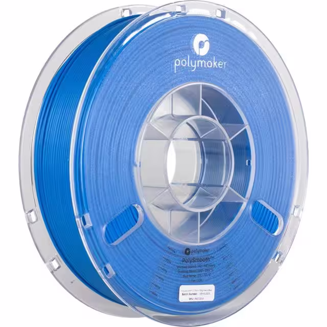 RM-PV0018