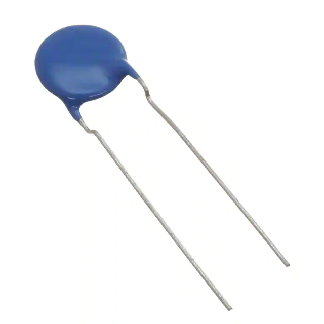 CK45-E3AD103ZYGNA