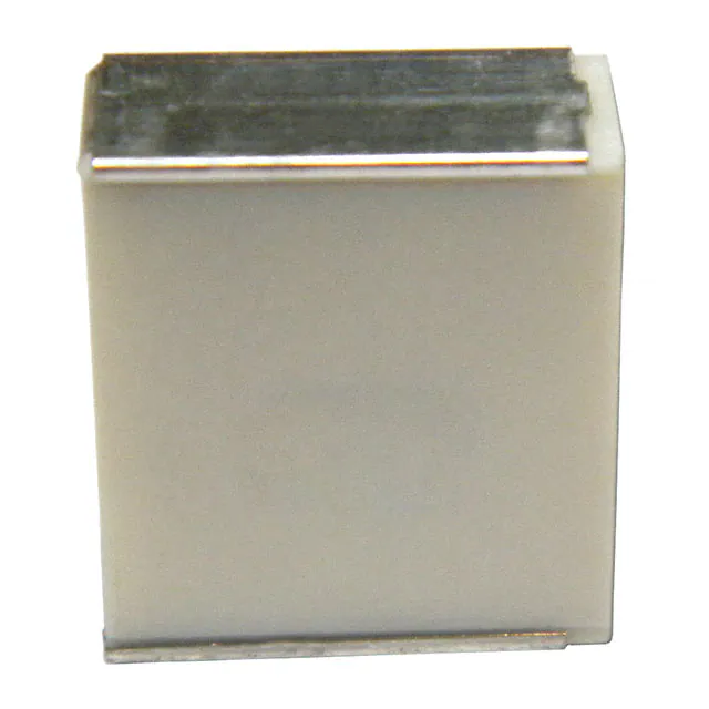 F161ZS474K400V