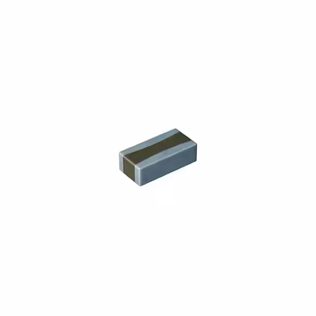 MSRLJ103SB5225MFNA01