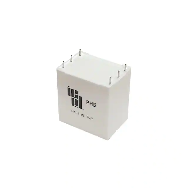 PHB1404100KGS