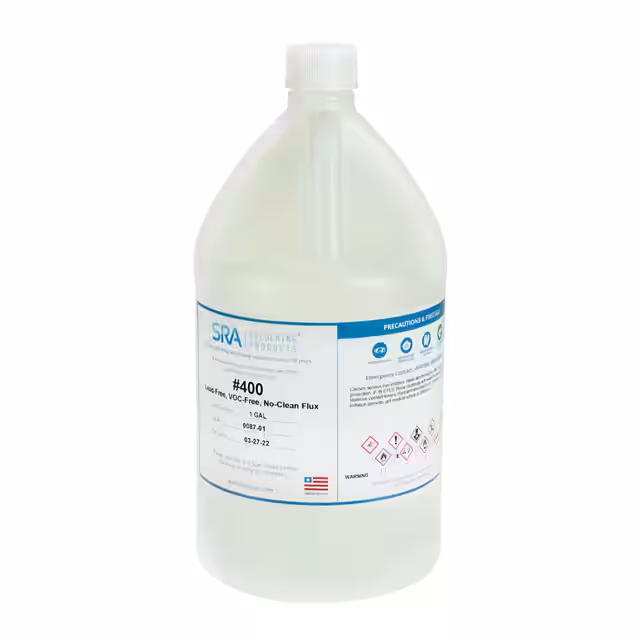FLS400-1G