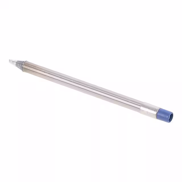 T31B-01D16