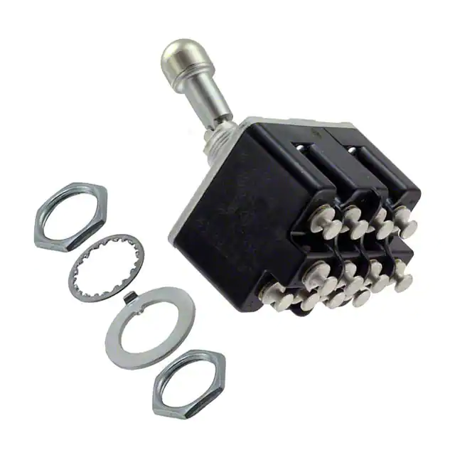 14TL1-3D