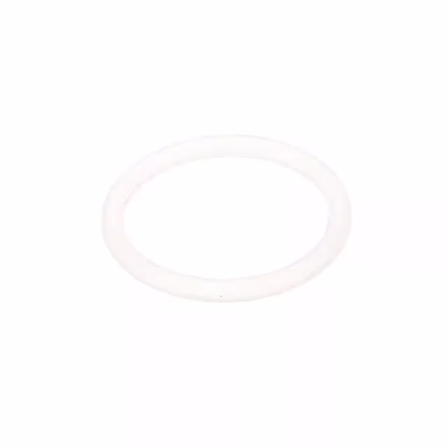 2369024-2