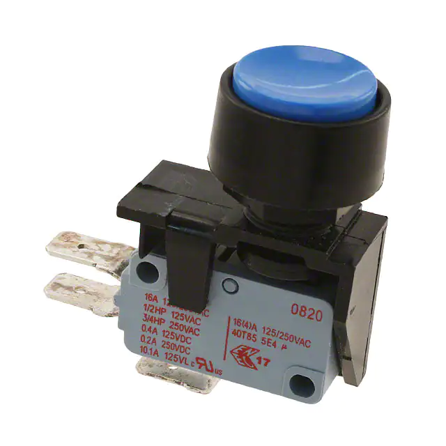 3832510MBL