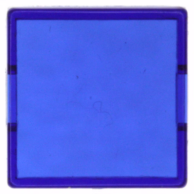 5.49.275.036/1601