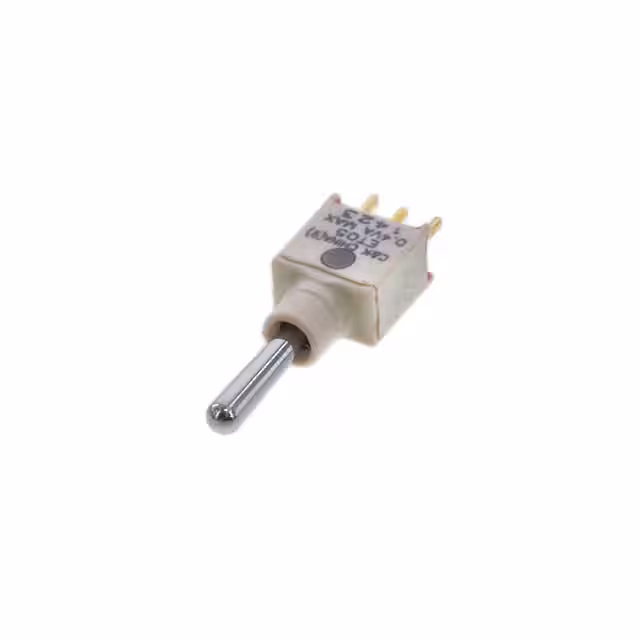 ET05SD1CBE ET05SD1CBE