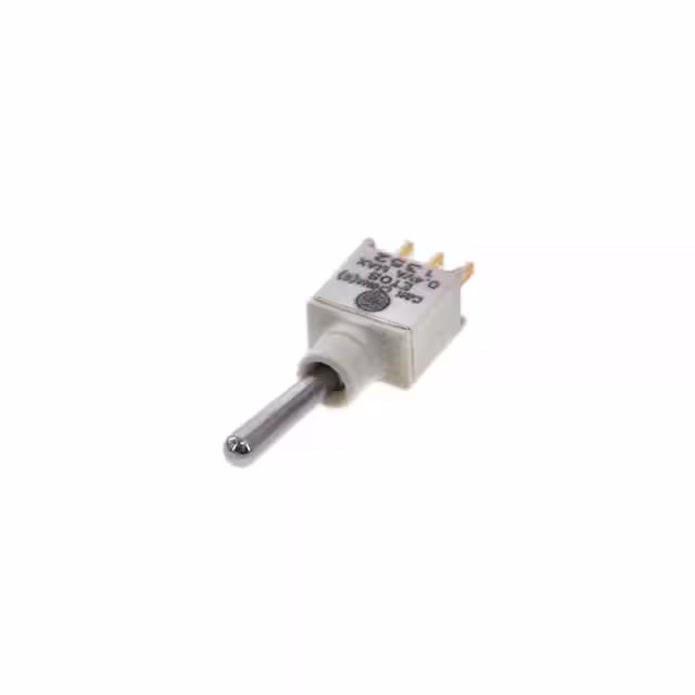 ET08SD1CBE ET08SD1CBE