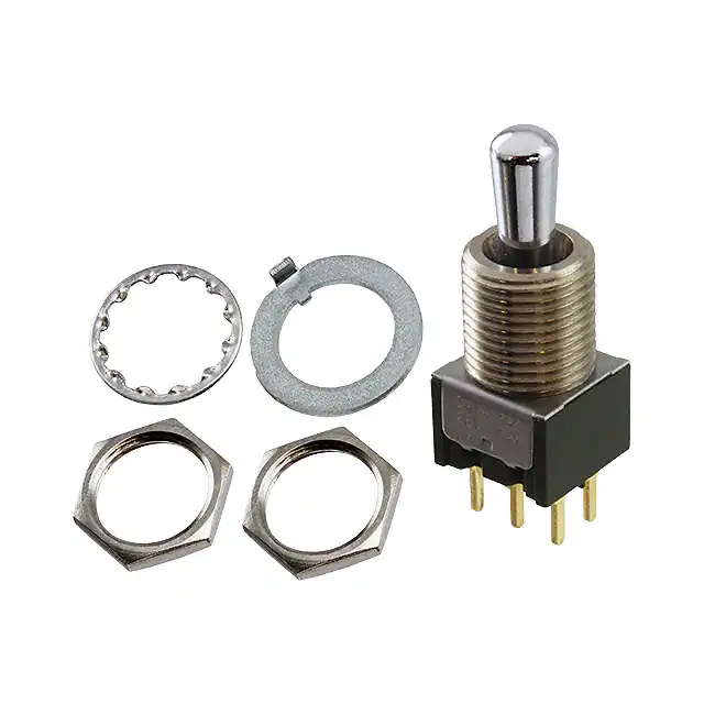 M2024BB1G03