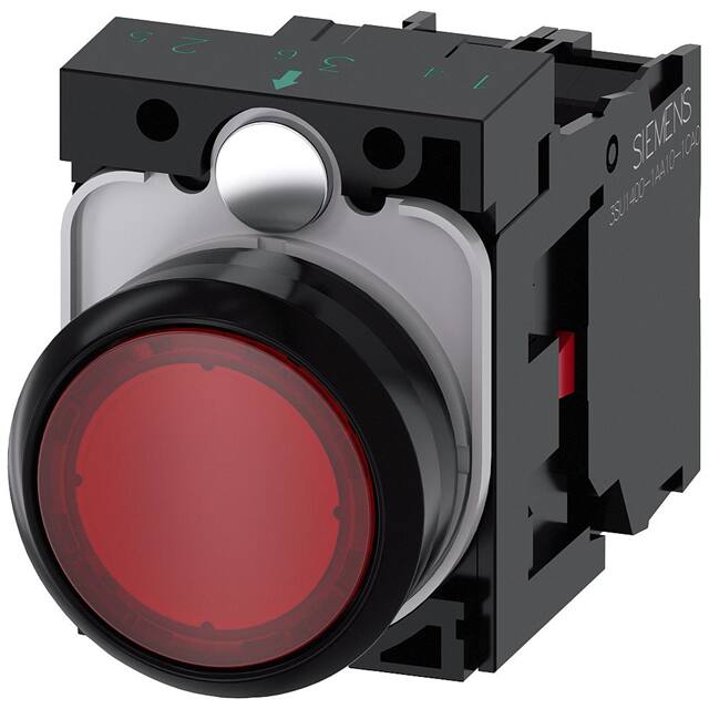 A6X30141755