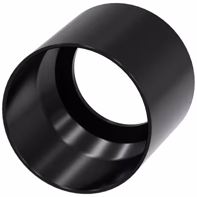 3SU19000DW100AA0