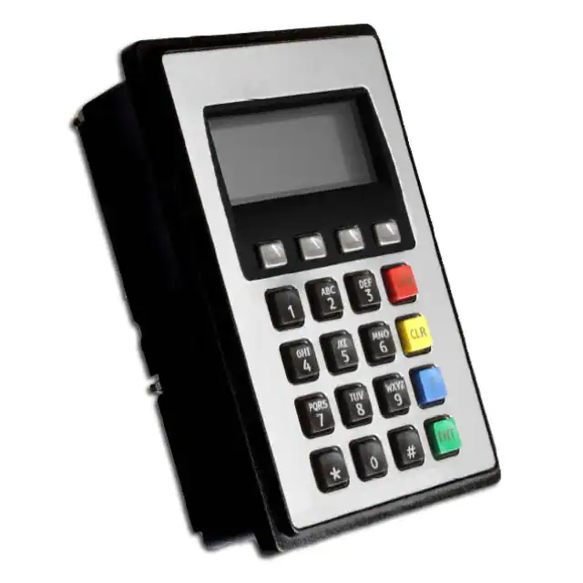 FT2K0803